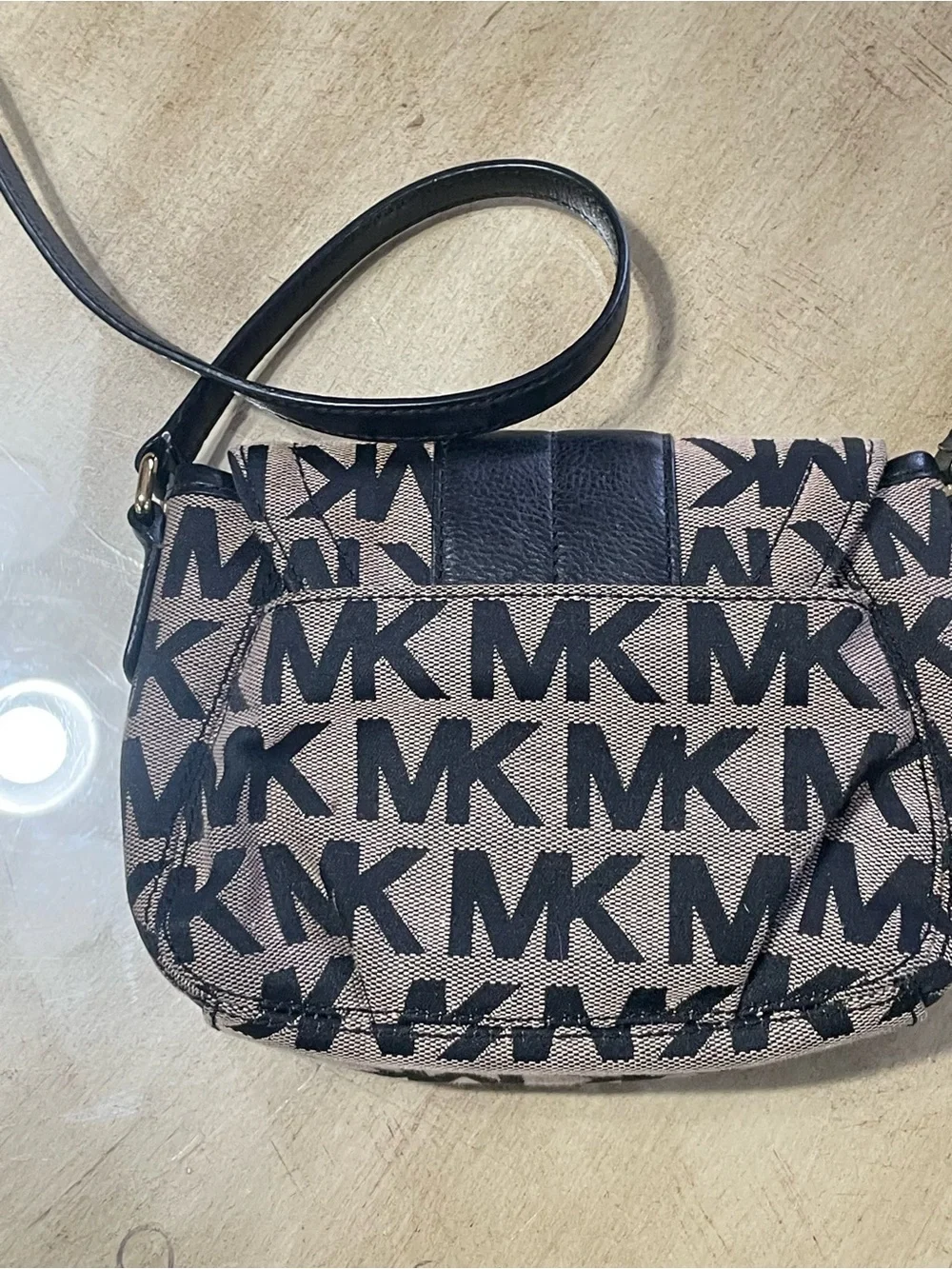 Michael Kors michael kors